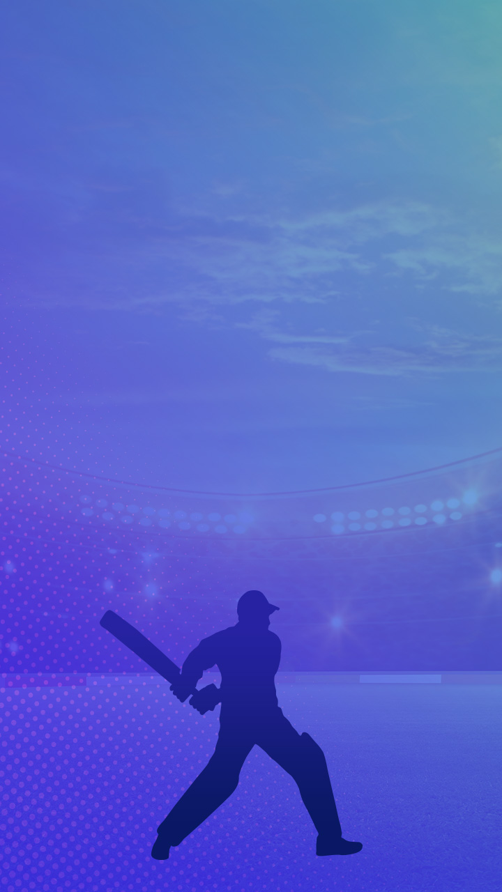 best test cricket captain india